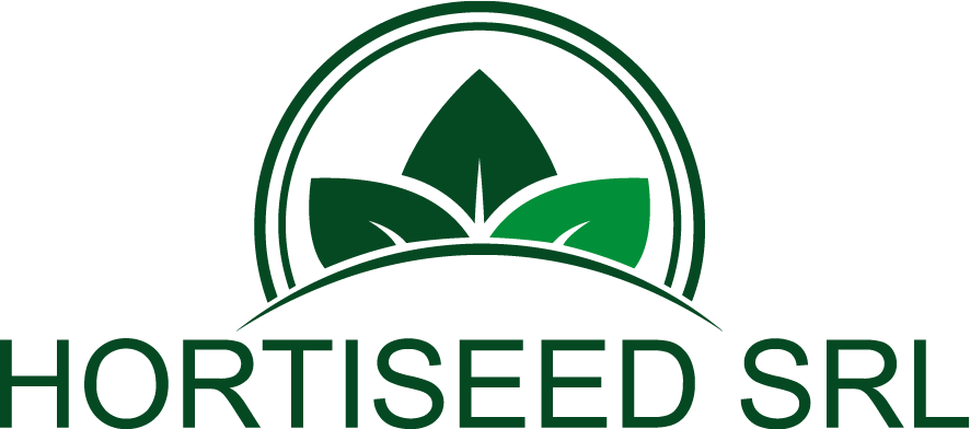 Hortiseed SRL